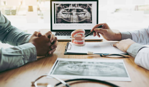 Best Emergency Treatment for Toothache in Noyack, NY