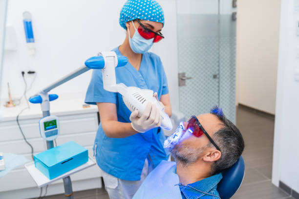 Best Emergency Tooth Extraction in Noyack, NY